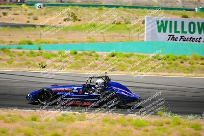 media/May-19-2024-Nasa (Sun) [[e5555f4cac]]/Race Group B/Race-Turn 1 (Inside)/